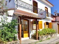 Pousada Por Do Sol 3*