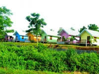 Heun Pak Khun Chan Resort 2*