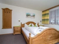 Landhaus Ebermann 1*