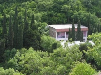 Р‘РµСЂРµРі