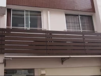 J-Hoppers Hiroshima Guesthouse 1*