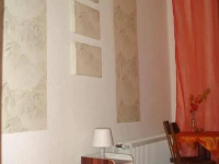 AS Apartments Paul Robeson 2*