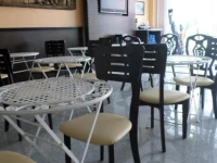 Hollywood Inn Love 3*