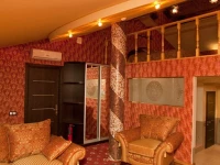 Hitrovka Hotel 3*