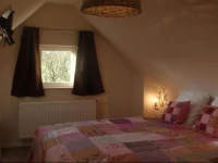 B&B Atlas Guesthouse 3*