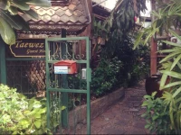 Taewez Guesthouse 2*