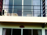 Lakeland Homestay 2*