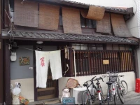 Guest House Rakuen 1*