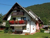 Markez Apartments  3*