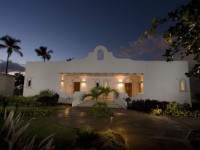 Spice Island Beach Resort 5*