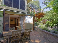 Longbourn on Massinger 4*