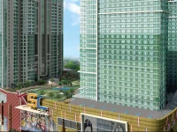 KSL Hotel & Resort 5*