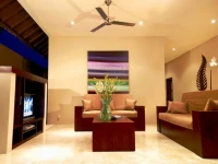 La Bella Casa Seminyak 3*