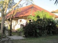 Gria Umasari Cottage 2*