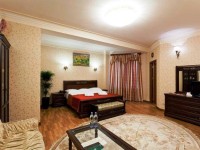 Gentalion Hotel 4*