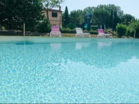 Agriturismo Ai Prati 2*