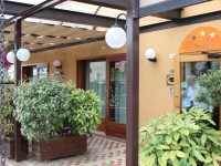 Locanda da Renzo 3*