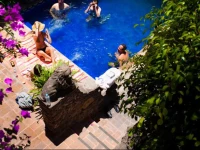 Casa Schuck Boutique Hotel 4*