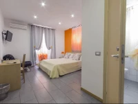 Affittacamere Lunamar 2*