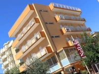 Hotel Nella 3*