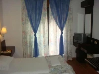 Residencial Sol a Sol 1*