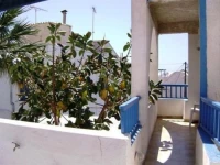 Valvi Irini Studios 1*