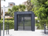 Apartamentos Maryciel 2*