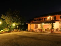 Pineta Country House 3*