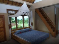 Hibiscus Cottages 1*