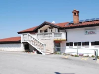 Guest Accommodation Palma 3*