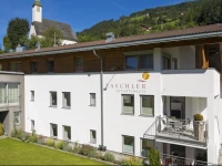 Ferienwohnung Taschler 2*