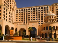 Kempinski Hotel Mall of the Emirates 5*