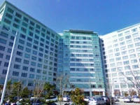 Incheon Airportel 3*