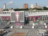 Yak Olympic Hostel 3*