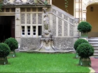 Hotel-Pension Waizenegger