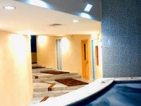 Toledo Amman Hotel 3*