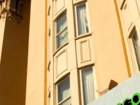 The Opal San Francisco 3*