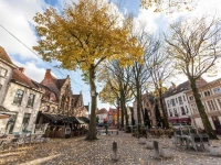 Hotel Restaurant Loreto 3*