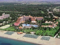 IC Hotels Santai Family Resort  5*