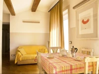 Signoria Apartments 4*