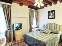 Furlani Apartments 2*