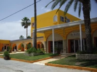 Sun Holiday Beach Club 2*