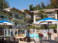 Magic Castle Hotel 3*