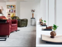 Mini Hotel Central 3*