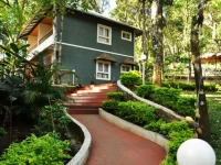 Blue Bells Plantation Trails Resort 3*