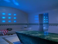 Petra Marriott Hotel 5*