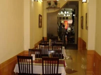 Hanoi Wing Hotel 2*