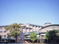 Kyoto Garden Palace 3*