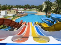 ONE Resort Monastir 4*