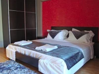 California Resort  3*